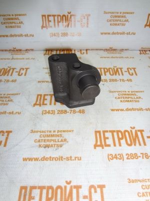 Опора коромысла Deutz 04200961 (4200961, 0420-0961) фото запчасти