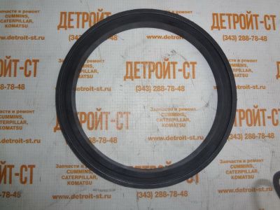 Сальник коленвала задний Cummins 3103621 (4319020, 3681527) фото запчасти