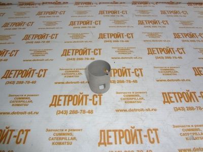 Втулка оси коромысел 3064267 фото запчасти