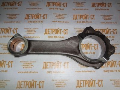 Шатун Deutz 04147945 (04182751, 4182751, 0418-2751, 4147945, 0414-7945) фото запчасти