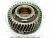 Gear Asm, RH Helix, 38T 5123091 фото запчасти