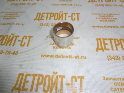 Вкладыш шатунный 04270255 (IME637296) фото запчасти