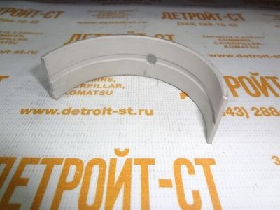 Подшипник коленвала Deutz 02235192 (0223-5192, 2235192, 04231081, 0423-1081, 4231081) фото запчасти