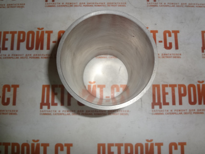 Гильза Deutz S1002026AX2 фото запчасти