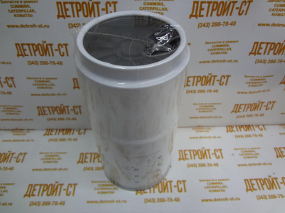 Фильтр FS19946 (CX6460) фото запчасти