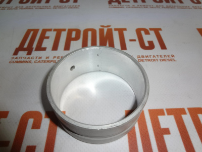 Передняя втулка (вкладыш) распределительного вала 4N6658 (4N-6658, 351550) фото запчасти