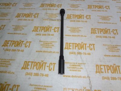 Болт ГБЦ Deutz FL912/913/914 20080591214 фото запчасти