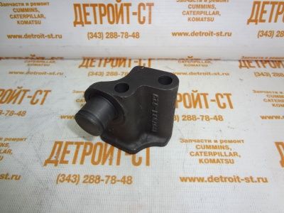 Опора коромысла Deutz 04200959 (4200959, 0420-0959, 0420 0959) фото запчасти