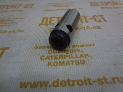 Клапан редукционный Cummins 3918428 (3909376, 3906456, 3904385, 3903258) фото запчасти