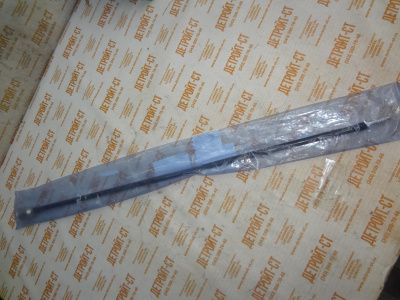 Трубка щупа масла двигателя 3931265 (393126500) фото запчасти