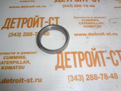 Клапан Deutz 04280023 (4280023, 0428-0023) фото запчасти