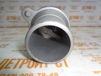 Термостат 254-2267 (2542267) фото запчасти