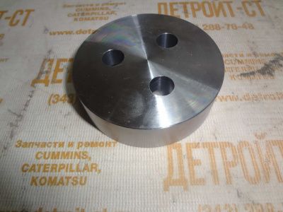 Фиксатор шестерни 2868940 фото запчасти