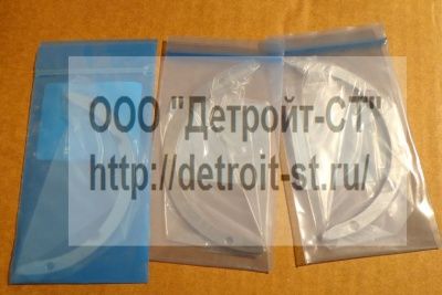 Подшипник упорный Caterpillar, CAT 3066 5I7789 фото запчасти