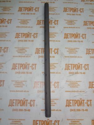 Ось коромысел Cummins B3,3 C6205435500 (6205435500, C6204415500, C6205435500) фото запчасти