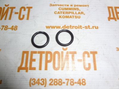 О-кольцо 118-5068 (1185068) фото запчасти