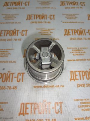 Съёмник шестерён Cummins 3163069 (3163021, 3163530) фото запчасти