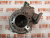 Турбокомпрессор HX60W Cummins 3595972 (3598762, 4955813, 2836720, 2836726, 3595973, 4047148, 4047153, 4038498, 3594488, 4956081, 2836723, 2836725) – Запчасти Cummins фото (Турбины) Турбокомпрессор HX60W Cummins 3595972 (3598762, 4955813, 2836720, 2836726, 3595973, 4047148, 4047153, 4038498, 3594488, 4956081, 2836723, 2836725) фото запчасти