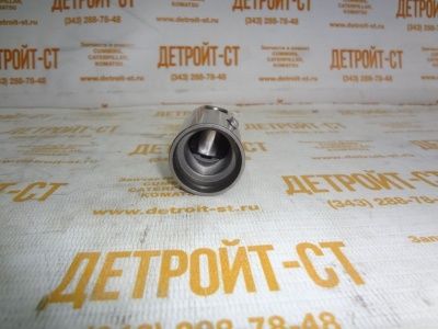 Роликовый толкатель насос-форсунки 02126891 (0212 6891, 0414401101) фото запчасти