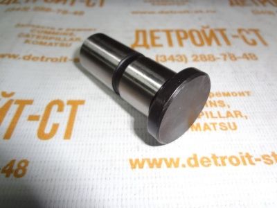 Толкатель Deutz 04251064 (4251064, 0425-1064) фото запчасти