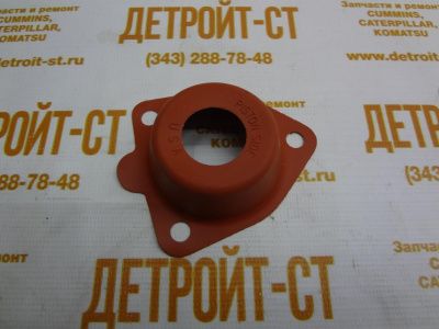 Диафрагма Cummins 3013811 (3013811S) фото запчасти
