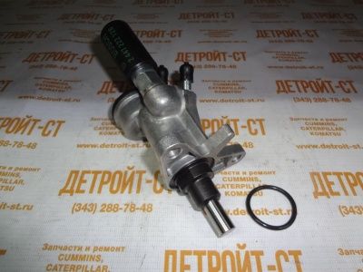 Топливный насос Deutz 04103662 (4103662, 0410-3662, 04287258, 04103338, 0428-7258, 0410-3662, 0410-3338, 4287258, 4103338) фото запчасти