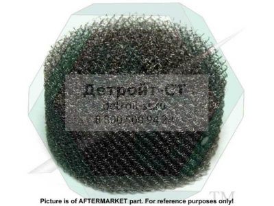 Element, Breather 5101760 фото запчасти