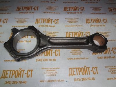 Шатун Deutz 04237287 (4237287, 0423-7287, 04234181, 04238391, 0423-4181, 0423-8391) фото запчасти