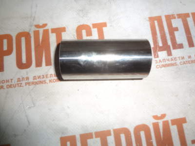Палец поршневой Cummins 3934047 (5271963F, 3919053, 5271963, 4991283, P5271963, 3934047-K, C3934047) фото запчасти