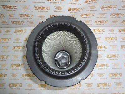 Воздушный фильтр Donaldson P778994 фото запчасти