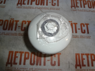 Фильтр топливный Cummins KTA-19 3315843 (CS1470M, 1132400441, 3308638, 1240483H1, 11E170220PB, 2551717, 31243001, 3600980, 40859121, 4291867, 4447FS, 65125035016A, 73144663, 736411123, 90394151, 903941T1, C3308638, CUFS1212, CU3315843, FFP558000) фото запчасти