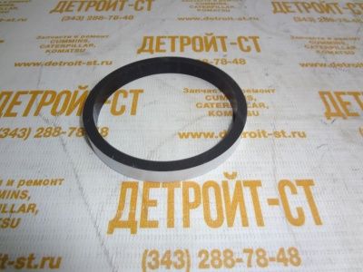 Кольцо уплотнительное маслозаливной горловины Cummins ISX15 4962609 фото запчасти