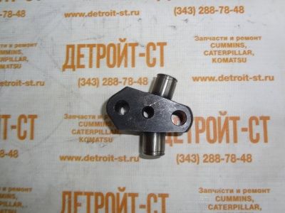 Опора коромысла Deutz 12159631 фото запчасти