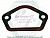 Gasket, C/C Breather 5116391 фото запчасти