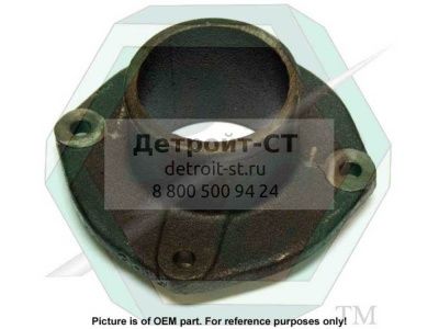 Cover 5160466 фото запчасти