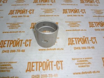 Втулка шатуна Cummins 187420 фото запчасти