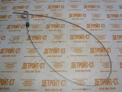 Щуп Cummins 3864249 фото запчасти