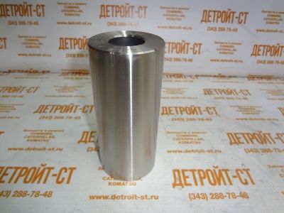 Палец Cummins KTA-19, KTA-38 205200 (4095009) фото запчасти