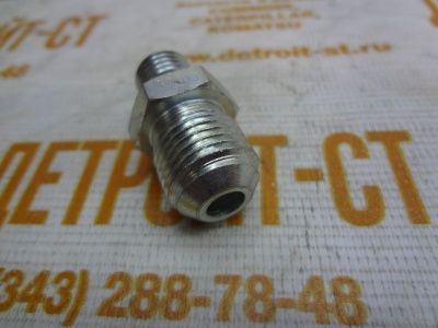 Коннектор Cummins 3975113 (3975114, C3975113) фото запчасти