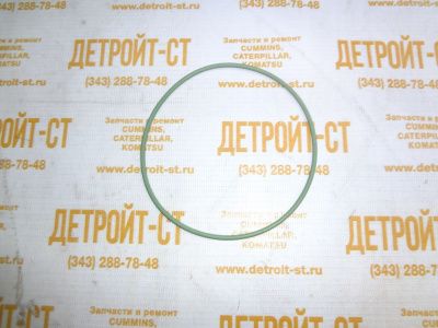 Кольцо уплотнительное 01181178 (0118-1178) фото запчасти