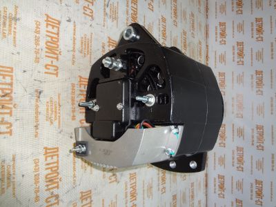 Генератор 01182113 (3088320, 01182113, 0118-2113, 0R7942, 1 986 A01 365, 1540482, ALB1035DD, 51261017192, TT12095) фото запчасти