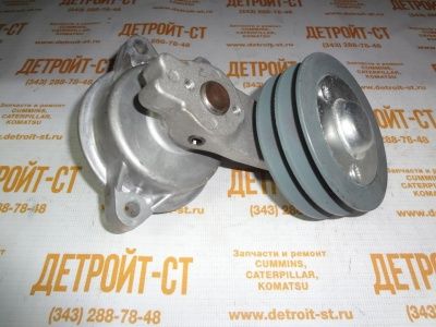 Натяжной ролик ремня Deutz 913 04152514 (4152514, 02238071, 04150697, 0415-2514, 0223-8071, 0415-0697) фото запчасти