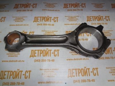 Шатун Deutz 04237287 (4237287, 0423-7287, 04234181, 04238391, 0423-4181, 0423-8391) фото запчасти