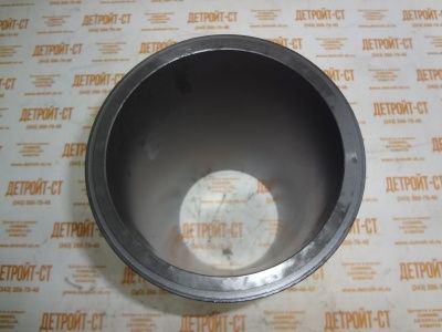 Гильза Cummins NTA-855 3801826 (204090, 210130, 3042763, 3055099) фото запчасти