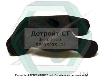 Clamp, Injector 5121259 фото запчасти