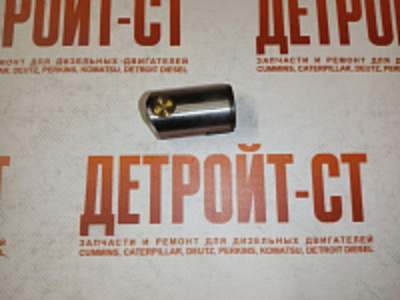 Толкатель клапана Cummins 3965966 (C3965966, 3965968) фото запчасти