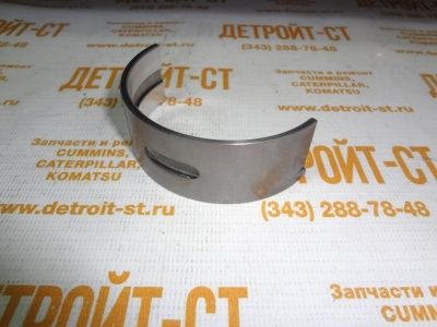 Подшипник коленвала Deutz 02928959 (2928959, 0292-8959, 04270247, 0427-0247, 4270247) фото запчасти