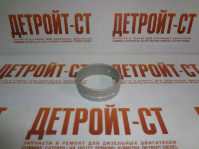 Втулка распределительного вала 4N0685 (4N-0685) фото запчасти