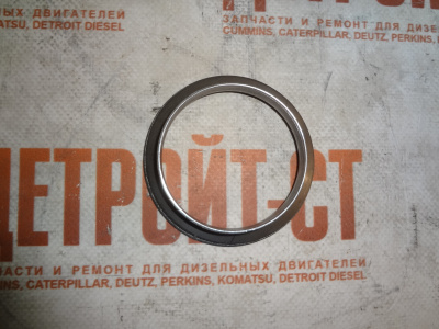 Кольцо Caterpillar 1W0481 (1W-0481, 8N0885) фото запчасти