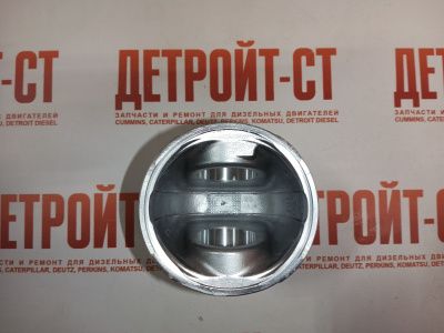 Поршень в сборе STD Cummins 3802927 фото запчасти